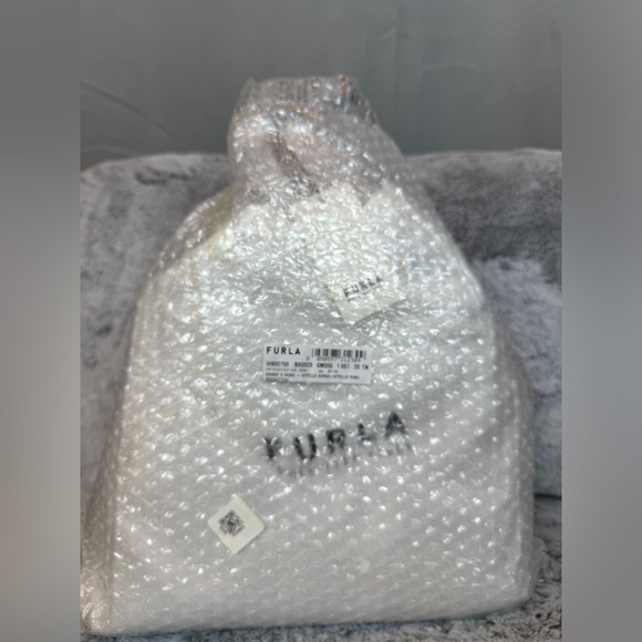 Furla Danae Moonstone Hobo Bag - Picture 11 of 11